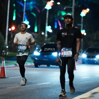Runner Photo 3762969