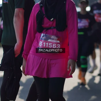 Runner Photo 3762970