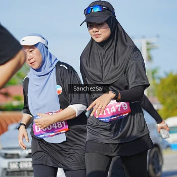 Runner Photo 3762976