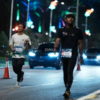 Runner Photo 3762977