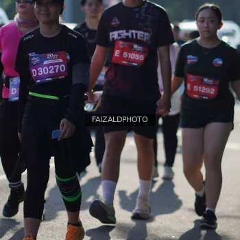 Runner Photo 3762979