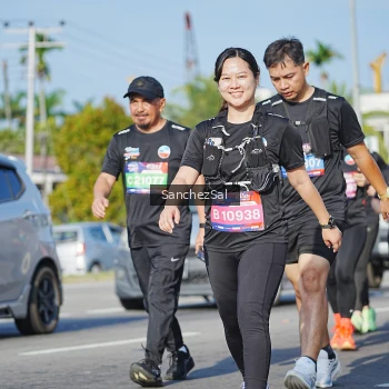 Runner Photo 3762982