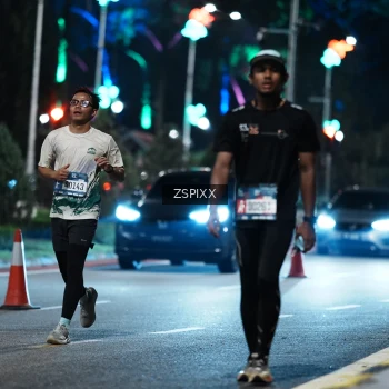 Runner Photo 3762984