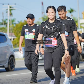 Runner Photo 3762991