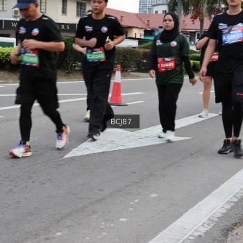Runner Photo 3762994