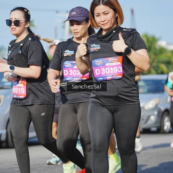 Runner Photo 3762996