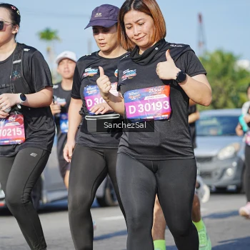 Runner Photo 3762998