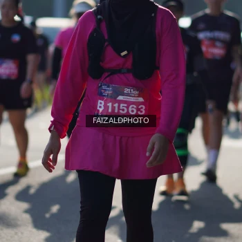 Runner Photo 3763000