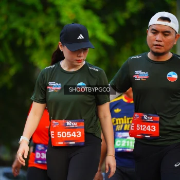 Runner Photo 3763001