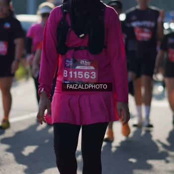 Runner Photo 3763007