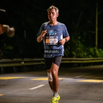 Runner Photo 3763008