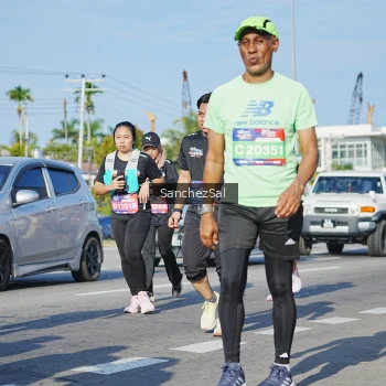 Runner Photo 3763010