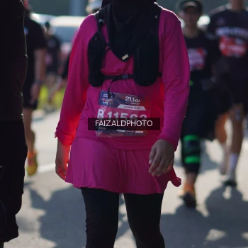 Runner Photo 3763019