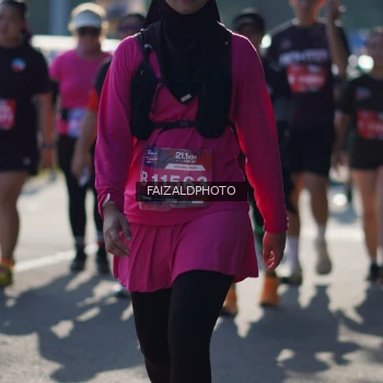 Runner Photo 3763029
