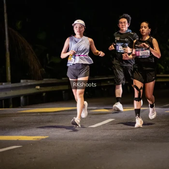 Runner Photo 3763030