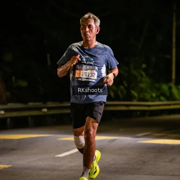 Runner Photo 3763035