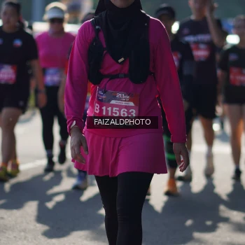 Runner Photo 3763042