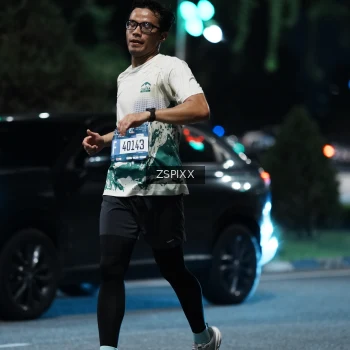 Runner Photo 3763044