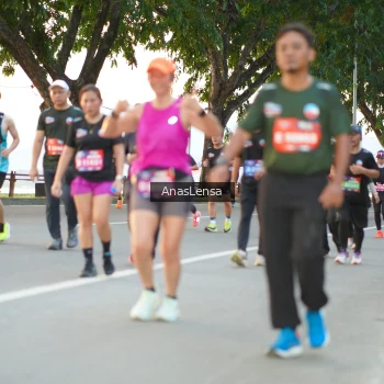 Runner Photo 3763047