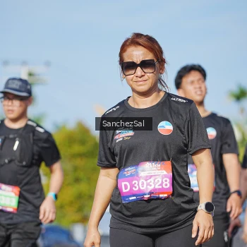 Runner Photo 3763056