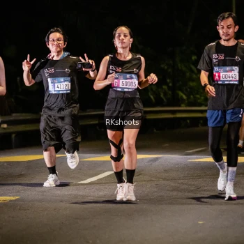 Runner Photo 3763057