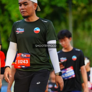 Runner Photo 3763060