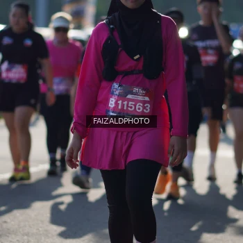 Runner Photo 3763061