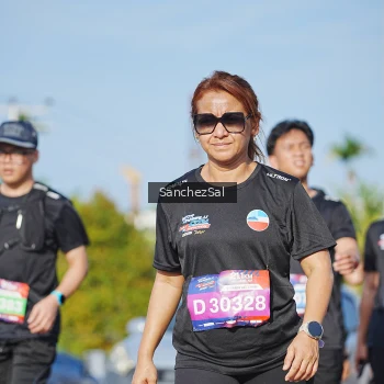 Runner Photo 3763066