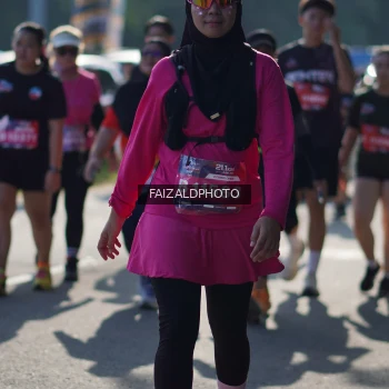 Runner Photo 3763077