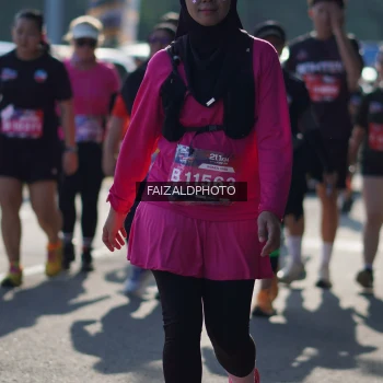 Runner Photo 3763086