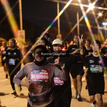 Runner Photo 3763088