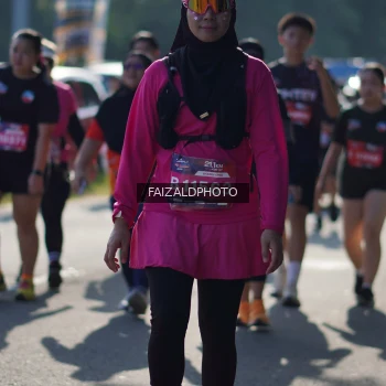 Runner Photo 3763093