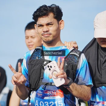 Runner Photo 3763095
