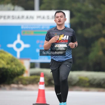Runner Photo 3763098