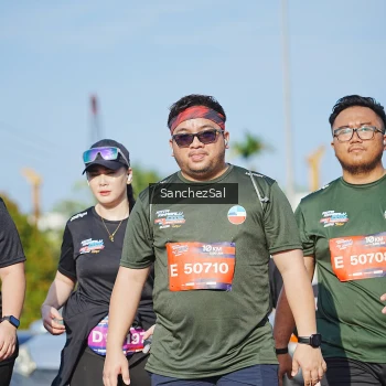 Runner Photo 3763101