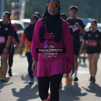 Runner Photo 3763104