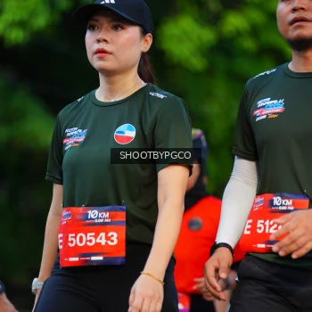 Runner Photo 3763106