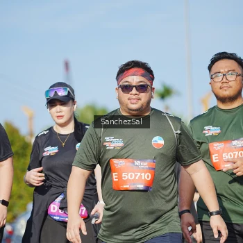 Runner Photo 3763107