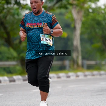 Runner Photo 3763109