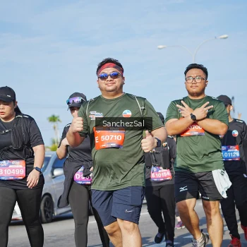Runner Photo 3763117