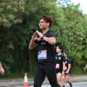 Runner Photo 3763123
