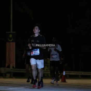 Runner Photo 3763124