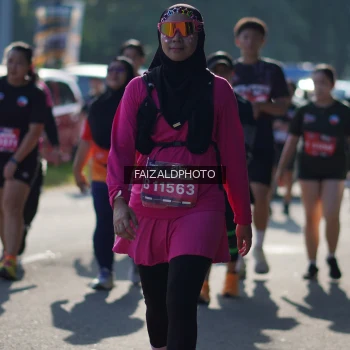 Runner Photo 3763125