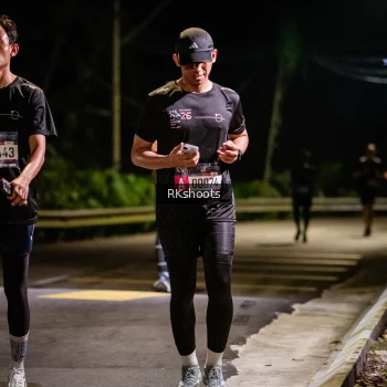 Runner Photo 3763126