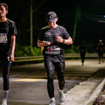 Runner Photo 3763127