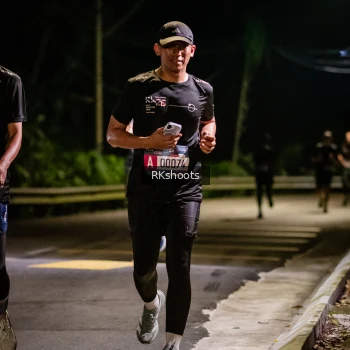 Runner Photo 3763129