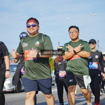 Runner Photo 3763131