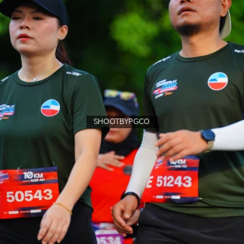 Runner Photo 3763132
