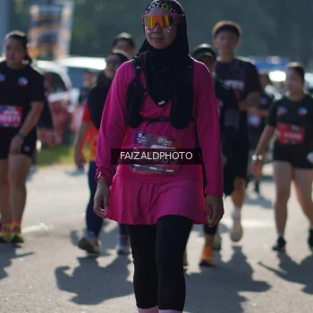 Runner Photo 3763133