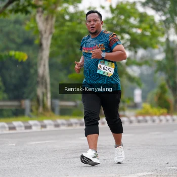 Runner Photo 3763134